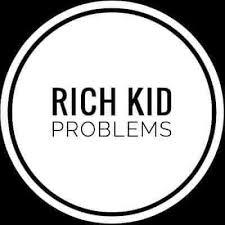 11.4. RICH KID - Product brand Image